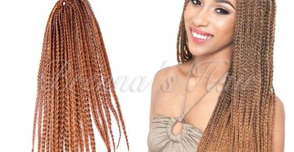 Artificial Hairstyles Online Line Shopping at A Cheapest Price for Automotive Phones