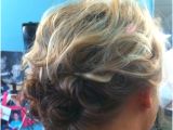 Artsy Hairstyles 12 Best Hair Images On Pinterest