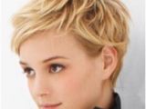 Artsy Hairstyles Eine Wunderschöne Wahl An Berühmten Pixie Frisuren