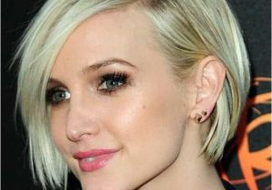 Ashlee Simpson Bob Haircut 20 Awesome Edgy Haircuts Ideas for La S Sheideas