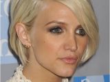 Ashlee Simpson Bob Haircut 20 Ideas Of ashlee Simpson Short Haircuts