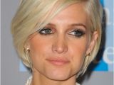 Ashlee Simpson Bob Haircut ashlee Simpson Hairstyles In 2018