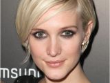 Ashlee Simpson Bob Haircut ashlee Simpson Hairstyles In 2018