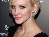 Ashlee Simpson Bob Haircut Hottest Short Hairstyles Get Inspired by Celebs Looks