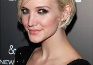 Ashlee Simpson Bob Haircut Hottest Short Hairstyles Get Inspired by Celebs Looks