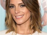 Ashley Greene Bob Haircut 15 Celebrity Hairstyles for Fall 2014 Pretty Designs