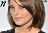 Ashley Greene Bob Haircut 30 Trendy Short Hair for 2012 2013