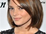 Ashley Greene Bob Haircut 30 Trendy Short Hair for 2012 2013