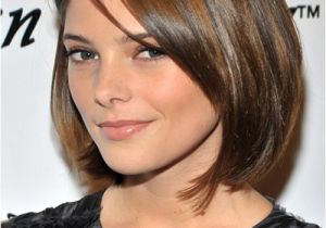 Ashley Greene Bob Haircut 30 Trendy Short Hair for 2012 2013