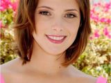 Ashley Greene Bob Haircut ashley Greene Hairstyles Cute Short Bob Hair Popular