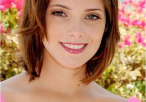 Ashley Greene Bob Haircut ashley Greene Hairstyles Cute Short Bob Hair Popular