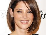 Ashley Greene Bob Haircut ashley Greene Hairstyles In 2018