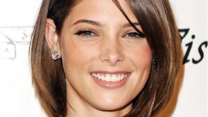 Ashley Greene Bob Haircut ashley Greene Hairstyles In 2018