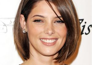 Ashley Greene Bob Haircut ashley Greene Hairstyles In 2018