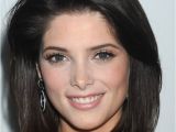 Ashley Greene Bob Haircut Celebrity Hairstyles ashley Greene Short Medium