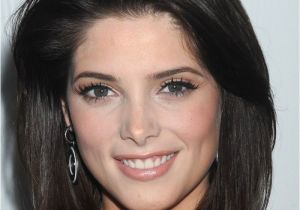 Ashley Greene Bob Haircut Celebrity Hairstyles ashley Greene Short Medium