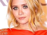 Ashley Olsen Bob Haircut 25 Best Celebrity Short Hairstyles 2012 2013