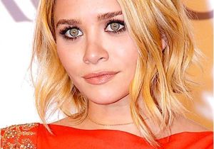 Ashley Olsen Bob Haircut 25 Best Celebrity Short Hairstyles 2012 2013