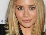 Ashley Olsen Bob Haircut 29 Cute & Inspiring Angled Bob Hairstyles