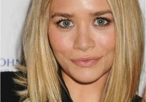 Ashley Olsen Bob Haircut 29 Cute & Inspiring Angled Bob Hairstyles