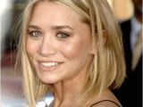 Ashley Olsen Bob Haircut ashley Olsen Hairstyles In 2018