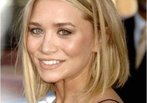 Ashley Olsen Bob Haircut ashley Olsen Hairstyles In 2018