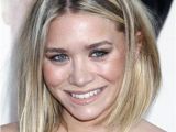 Ashley Olsen Bob Haircut ashley Olsen Hairstyles