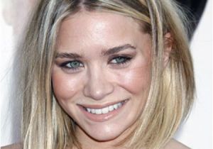 Ashley Olsen Bob Haircut ashley Olsen Hairstyles