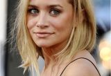 Ashley Olsen Bob Haircut Bob Hairstyle Ideas 2018 the 30 Hottest Bobs for Women