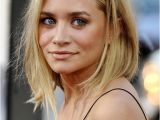 Ashley Olsen Bob Haircut Bob Hairstyle Ideas 2018 the 30 Hottest Bobs for Women