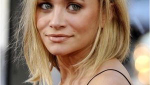 Ashley Olsen Bob Haircut Bob Hairstyle Ideas 2018 the 30 Hottest Bobs for Women