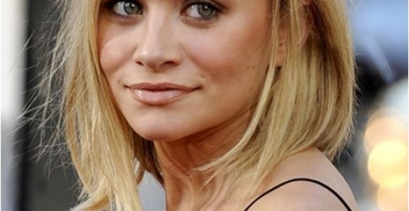 Ashley Olsen Bob Haircut Bob Hairstyle Ideas 2018 the 30 Hottest Bobs for Women