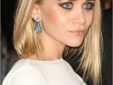 Ashley Olsen Bob Haircut Olsens Anonymous 5 Inspiring Bob Hairstyles From ashley