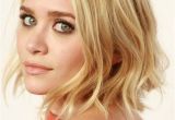 Ashley Olsen Bob Haircut Olsens Anonymous 5 Inspiring Bob Hairstyles From ashley