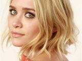 Ashley Olsen Bob Haircut Olsens Anonymous 5 Inspiring Bob Hairstyles From ashley