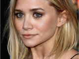 Ashley Olsen Bob Haircut Olsens Anonymous 5 Inspiring Bob Hairstyles From ashley