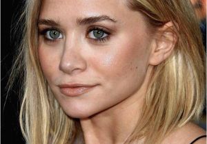 Ashley Olsen Bob Haircut Olsens Anonymous 5 Inspiring Bob Hairstyles From ashley