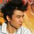 Asian American Hairstyles Girl Hairstyles Elegant 70 asian Girl Hairstyles Lovely