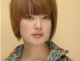 Asian Bob Haircut 1467 Best Bobs Images In 2019