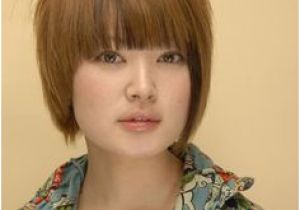 Asian Bob Haircut 1467 Best Bobs Images In 2019