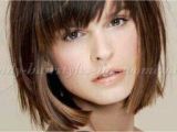 Asian Bob Haircut asian Hair Bob Inspirational Bobs Hairstyle New Bob Hairstyles