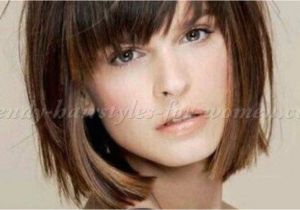 Asian Bob Haircut asian Hair Bob Inspirational Bobs Hairstyle New Bob Hairstyles