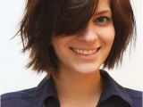 Asian Bob Haircut Layered Hair asian Elegant 70 asian Girl Hairstyles Lovely tomboy