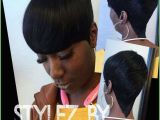 Asian Bob Haircut Short asian Hairstyles Beautiful Awesome Professional Natural