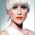 Asian Bob Haircut Short Hair Bob Hairstyles Awesome Short Haircuts for asian Women