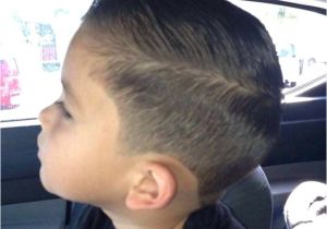 Asian Boy Hairstyle 21 Inspirational asian Male Hairstyle Pics