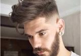 Asian Boy Hairstyle asian Guy Hair Cuts Awesome Hairstyles for Big foreheads Men Lovely
