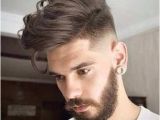 Asian Boy Hairstyle asian Guy Hair Cuts Awesome Hairstyles for Big foreheads Men Lovely