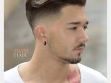 Asian Boy Hairstyle asian Guy Hair Cuts Inspirational Name Mens Haircuts Best Jarhead