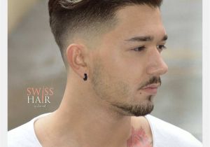 Asian Boy Hairstyle asian Guy Hair Cuts Inspirational Name Mens Haircuts Best Jarhead